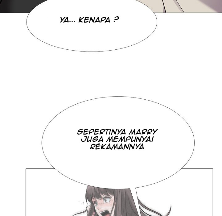 Extra Credit: Chapter chapter-31 - Page 72
