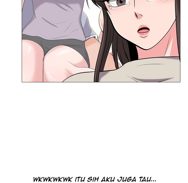 Extra Credit: Chapter chapter-31 - Page 74