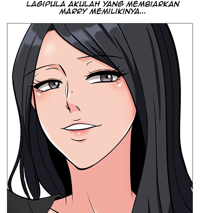 Extra Credit: Chapter chapter-31 - Page 75