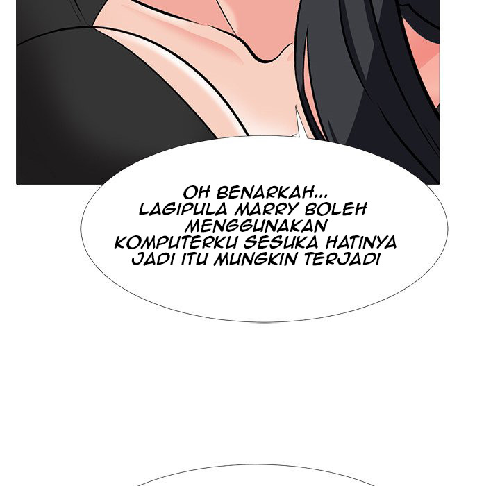 Extra Credit: Chapter chapter-31 - Page 76