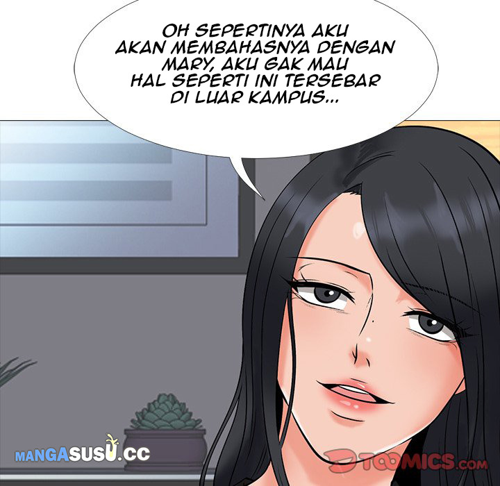 Extra Credit: Chapter chapter-31 - Page 77