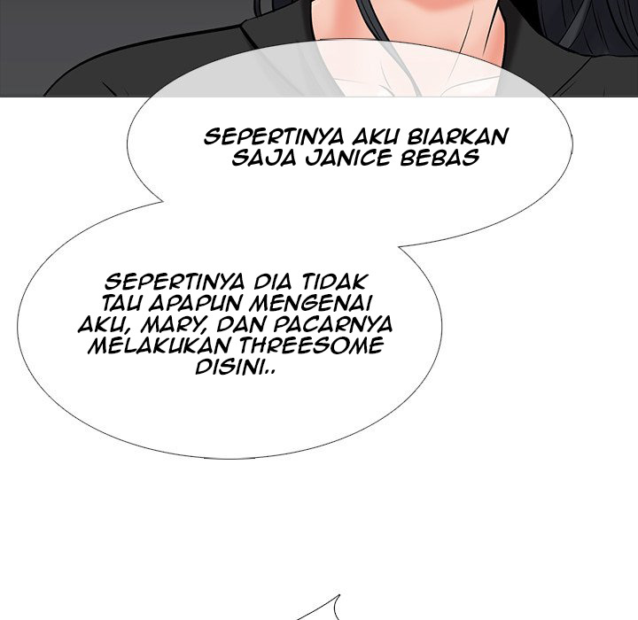 Extra Credit: Chapter chapter-31 - Page 78