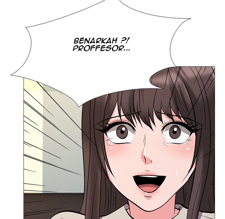 Extra Credit: Chapter chapter-31 - Page 79