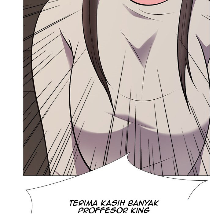 Extra Credit: Chapter chapter-31 - Page 80