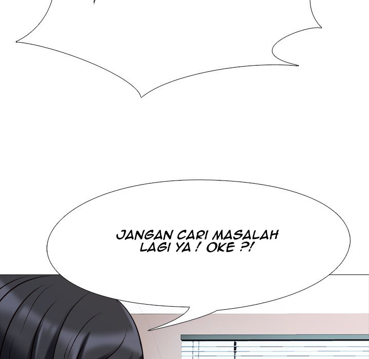 Extra Credit: Chapter chapter-31 - Page 81