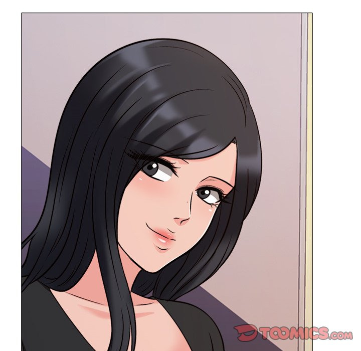 Extra Credit: Chapter chapter-31 - Page 86