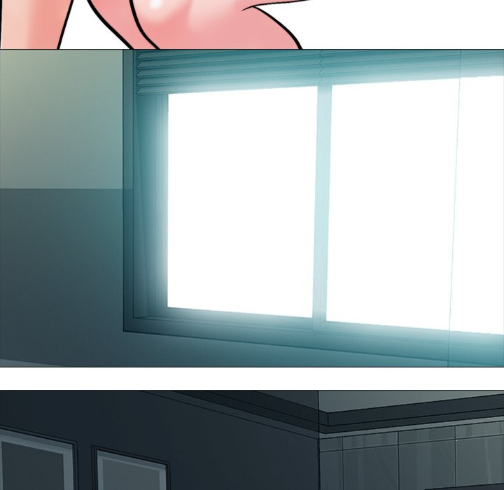 Extra Credit: Chapter chapter-31 - Page 91