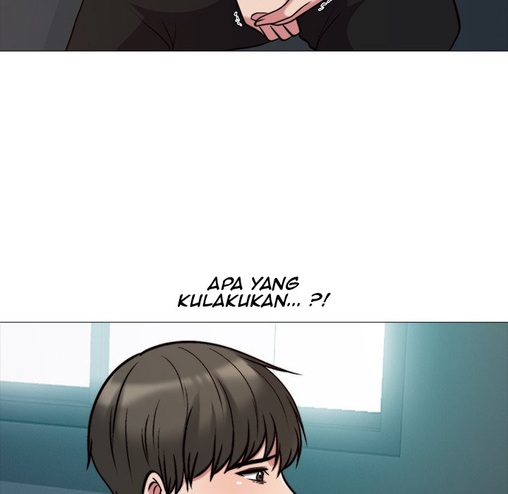 Extra Credit: Chapter chapter-31 - Page 94