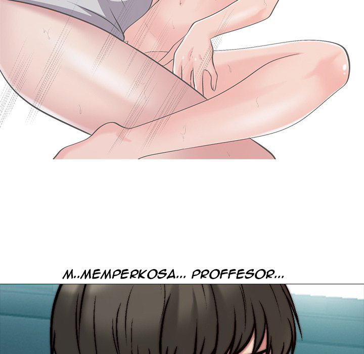 Extra Credit: Chapter chapter-31 - Page 100