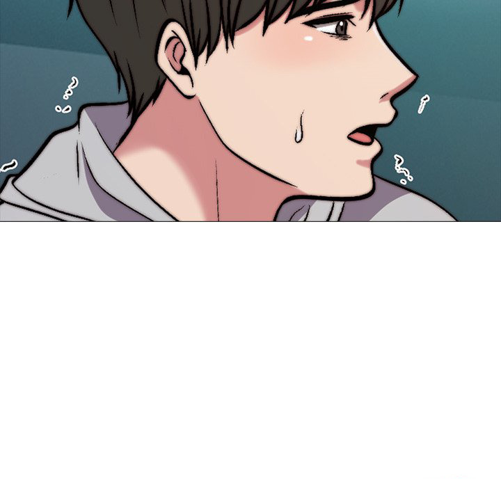 Extra Credit: Chapter chapter-31 - Page 101