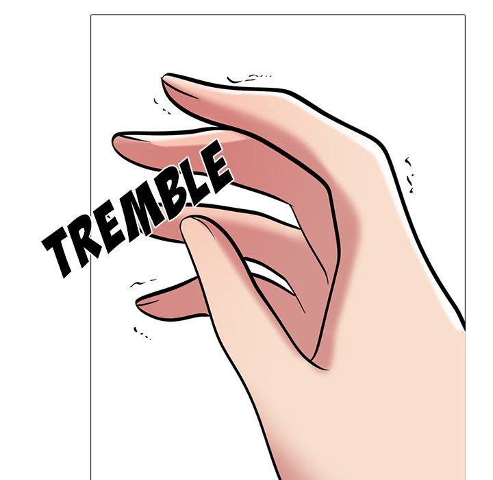 Extra Credit: Chapter chapter-31 - Page 102