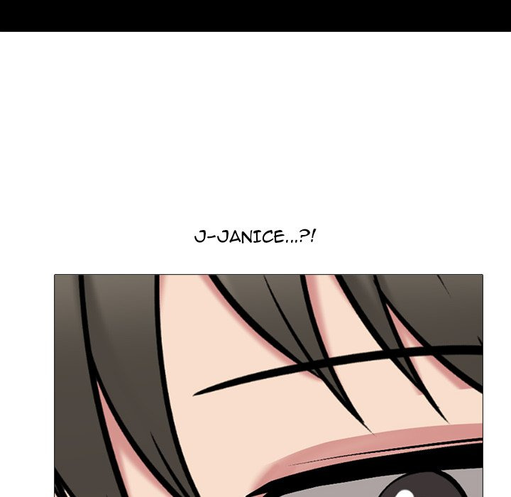 Extra Credit: Chapter chapter-31 - Page 108