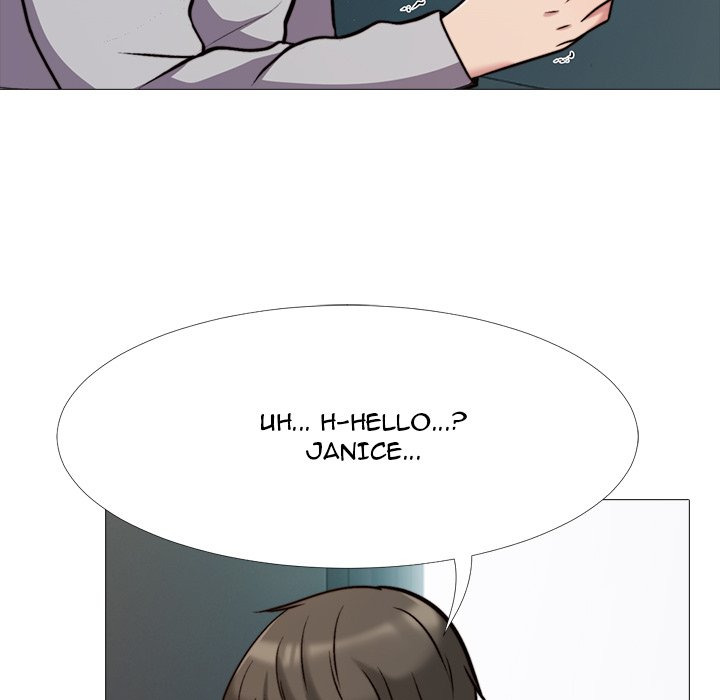 Extra Credit: Chapter chapter-31 - Page 111