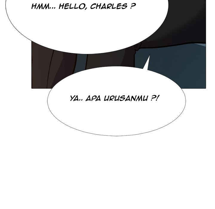 Extra Credit: Chapter chapter-31 - Page 113