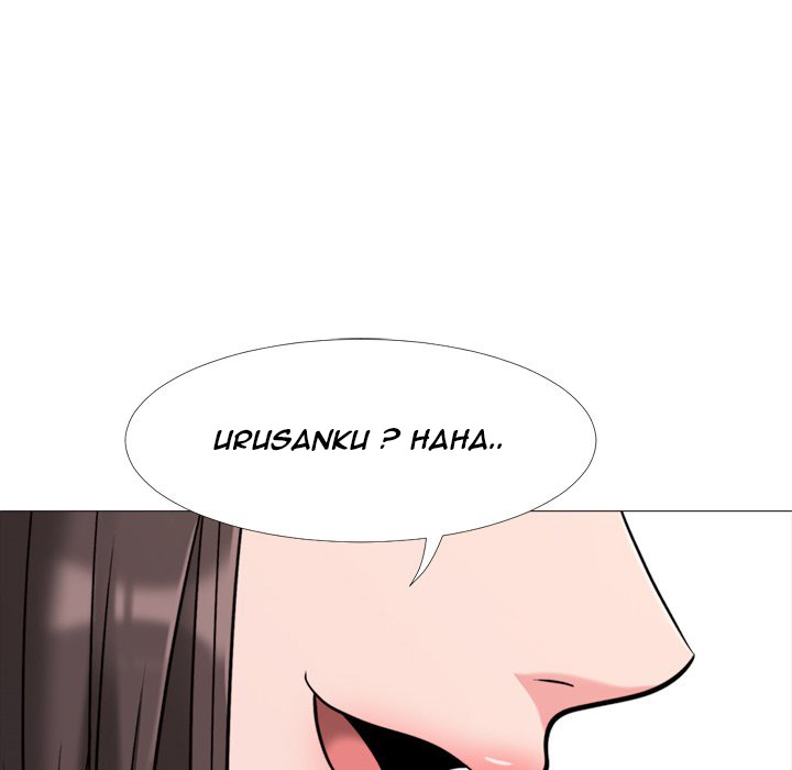 Extra Credit: Chapter chapter-31 - Page 114
