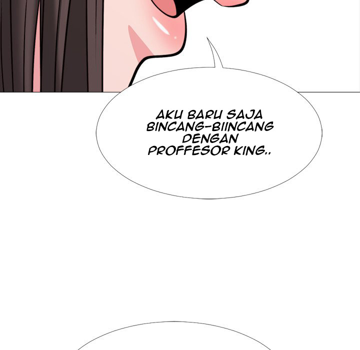 Extra Credit: Chapter chapter-31 - Page 115