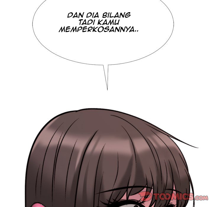 Extra Credit: Chapter chapter-31 - Page 116