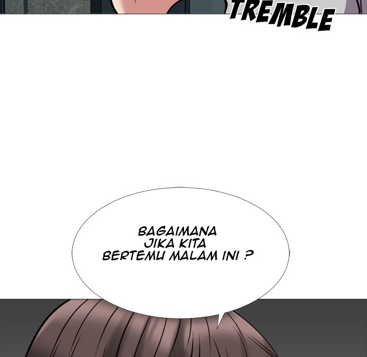 Extra Credit: Chapter chapter-31 - Page 124