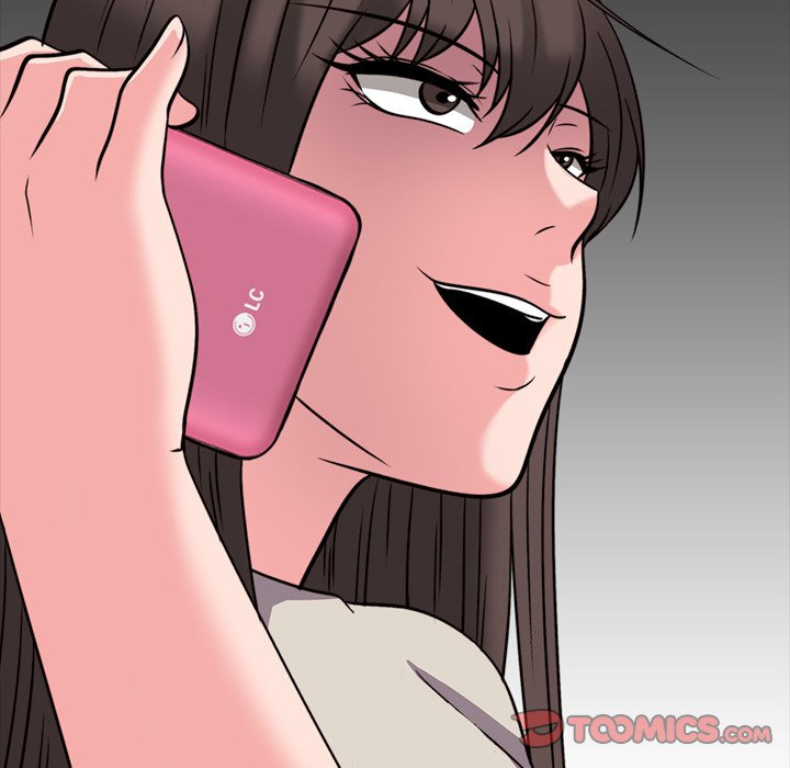 Extra Credit: Chapter chapter-31 - Page 125