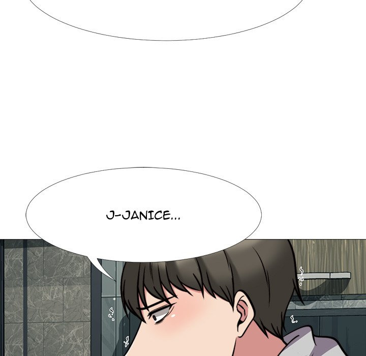 Extra Credit: Chapter chapter-32 - Page 11