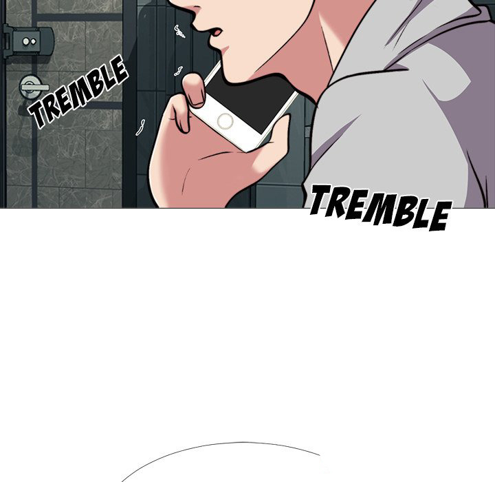 Extra Credit: Chapter chapter-32 - Page 12