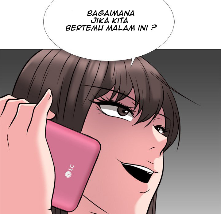 Extra Credit: Chapter chapter-32 - Page 13