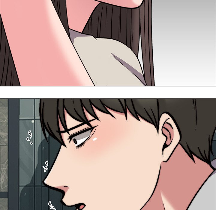Extra Credit: Chapter chapter-32 - Page 14