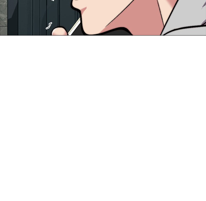 Extra Credit: Chapter chapter-32 - Page 15