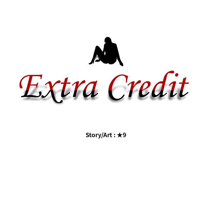 Extra Credit: Chapter chapter-32 - Page 16