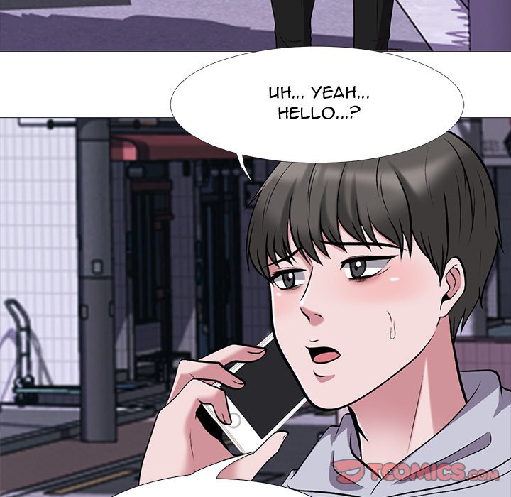Extra Credit: Chapter chapter-32 - Page 20