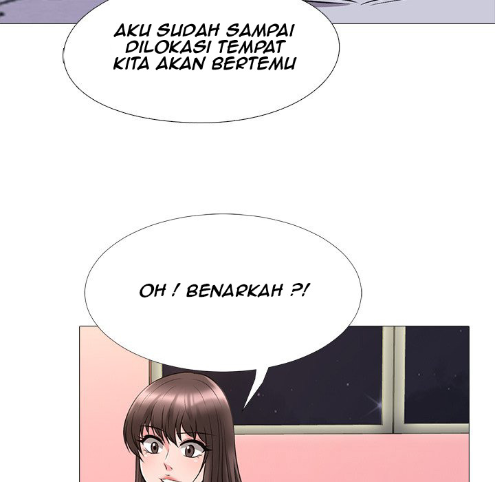 Extra Credit: Chapter chapter-32 - Page 21