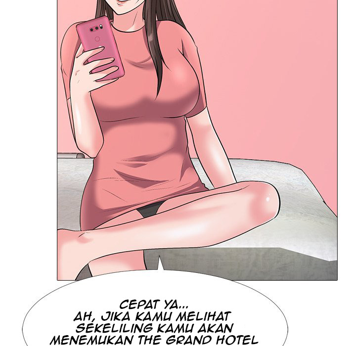 Extra Credit: Chapter chapter-32 - Page 22