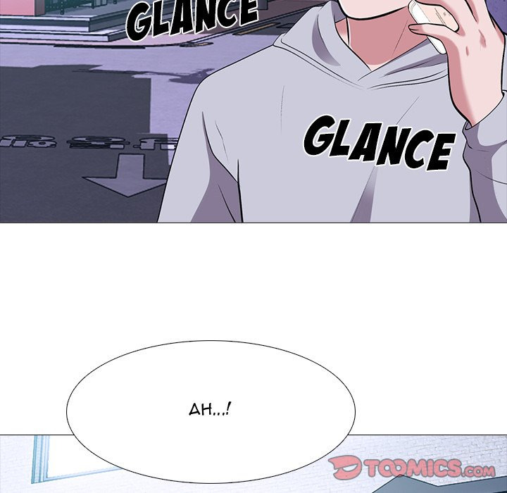 Extra Credit: Chapter chapter-32 - Page 24