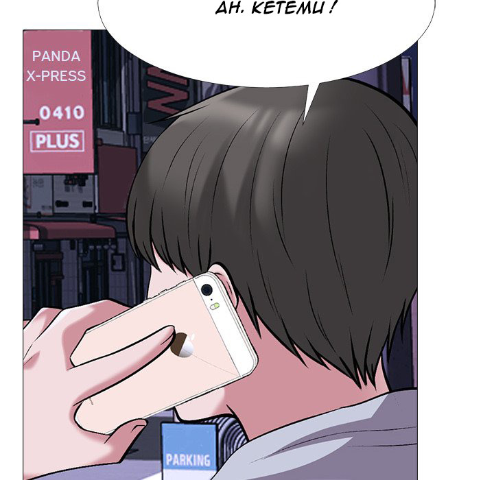 Extra Credit: Chapter chapter-32 - Page 26