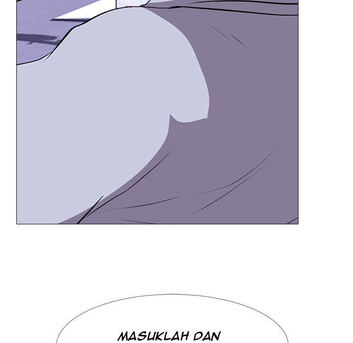 Extra Credit: Chapter chapter-32 - Page 27
