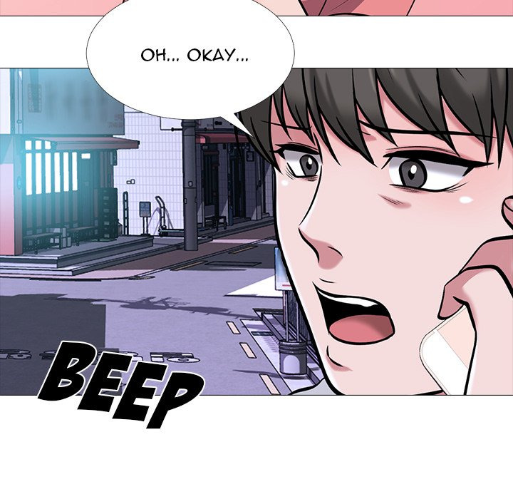 Extra Credit: Chapter chapter-32 - Page 29