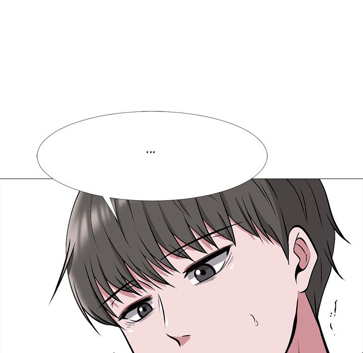 Extra Credit: Chapter chapter-32 - Page 30
