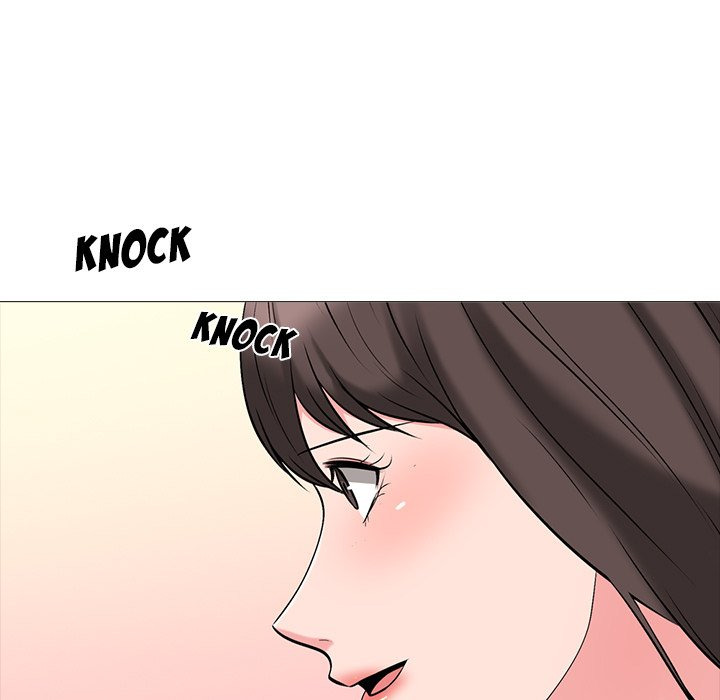 Extra Credit: Chapter chapter-32 - Page 35