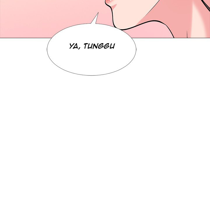 Extra Credit: Chapter chapter-32 - Page 36