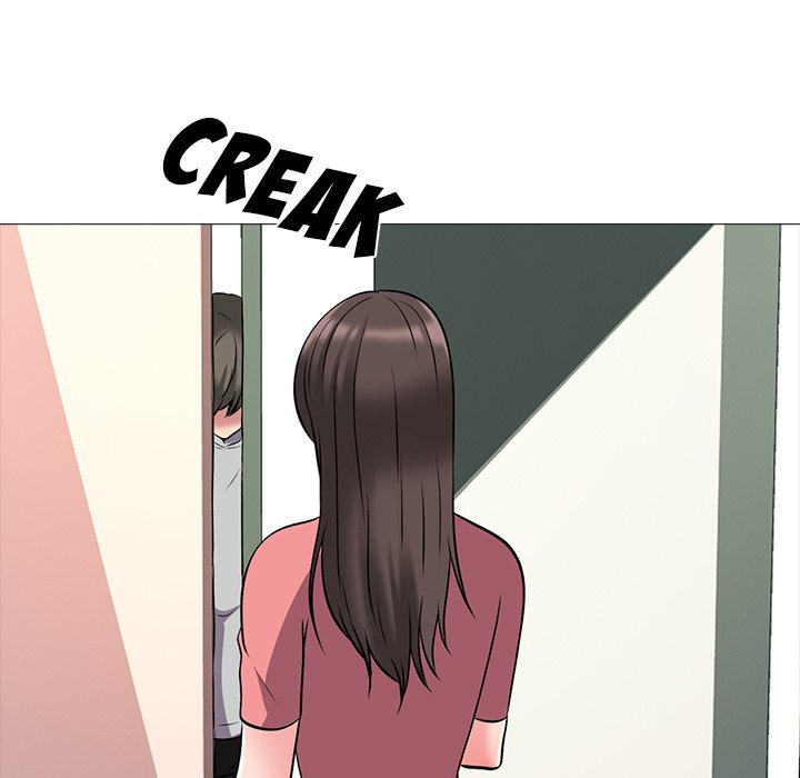 Extra Credit: Chapter chapter-32 - Page 37