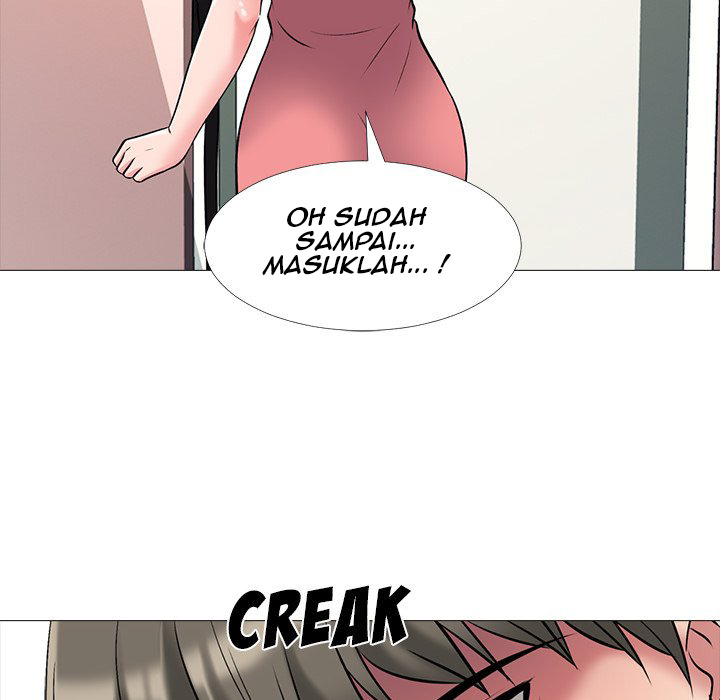 Extra Credit: Chapter chapter-32 - Page 38
