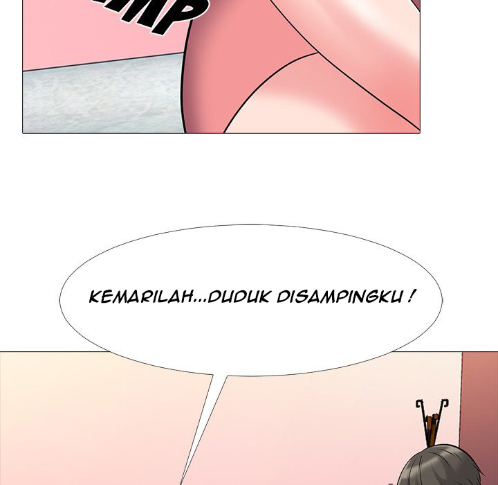 Extra Credit: Chapter chapter-32 - Page 43