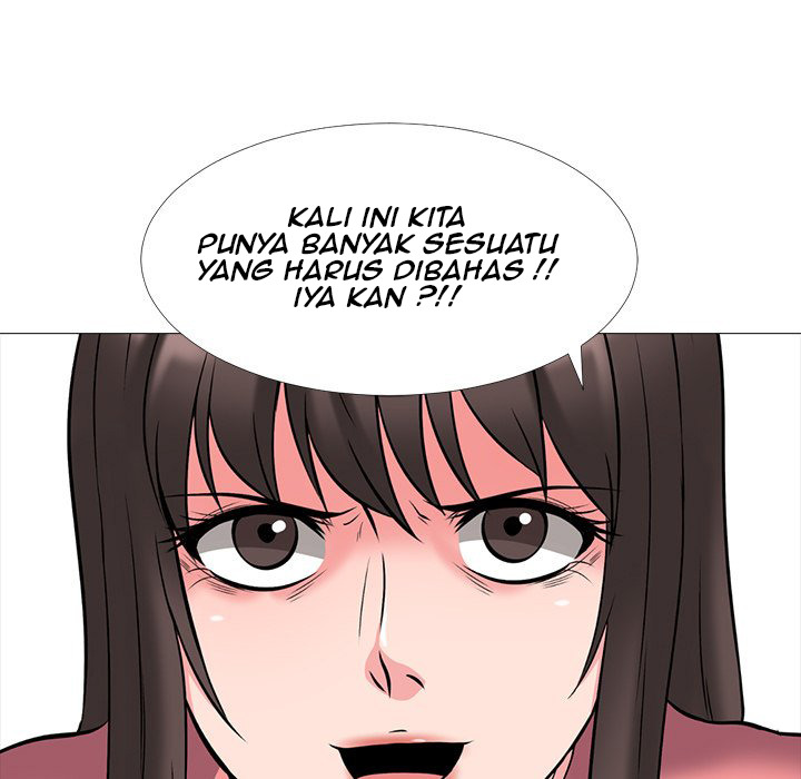Extra Credit: Chapter chapter-32 - Page 45