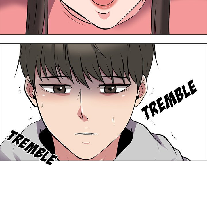 Extra Credit: Chapter chapter-32 - Page 46