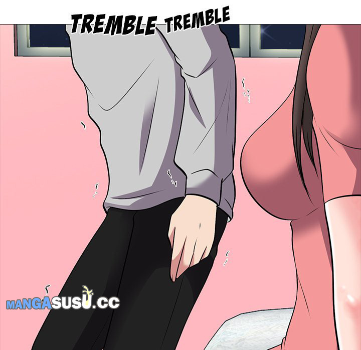 Extra Credit: Chapter chapter-32 - Page 47