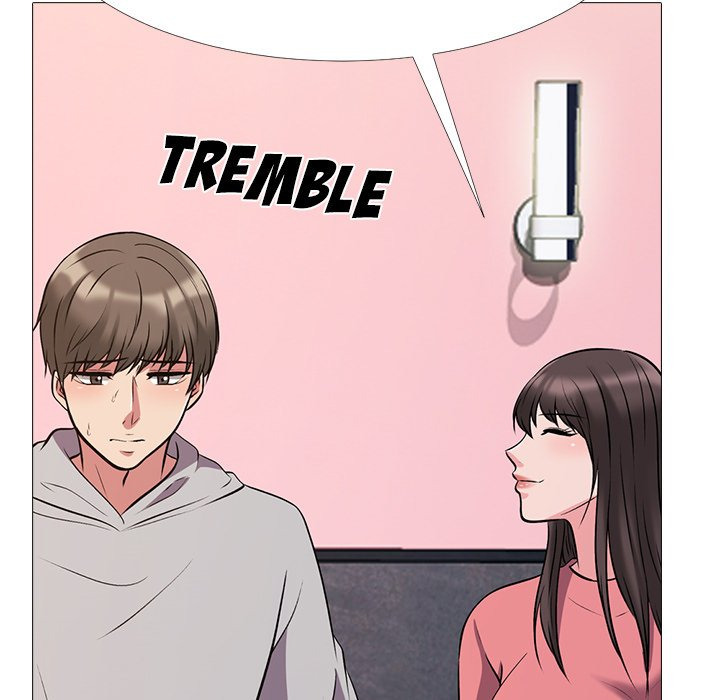 Extra Credit: Chapter chapter-32 - Page 49