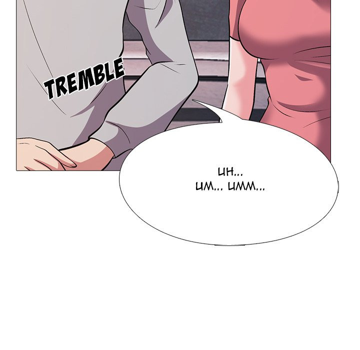 Extra Credit: Chapter chapter-32 - Page 50