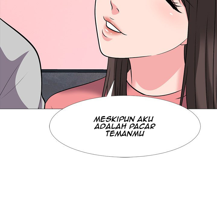 Extra Credit: Chapter chapter-32 - Page 52