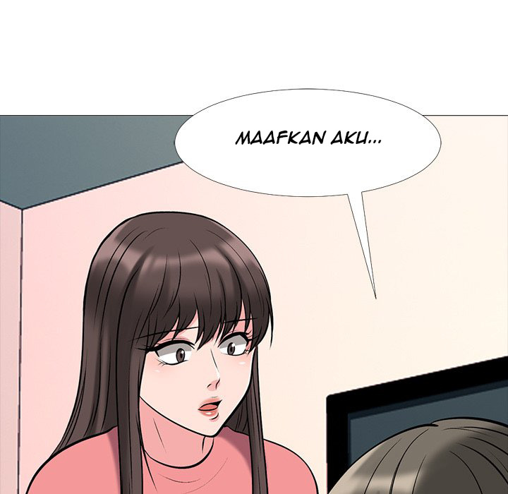 Extra Credit: Chapter chapter-32 - Page 57