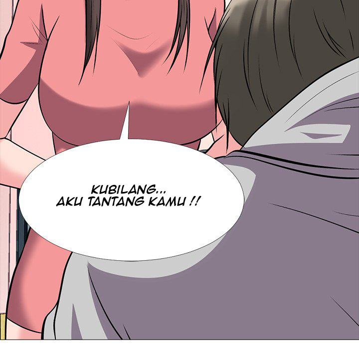 Extra Credit: Chapter chapter-32 - Page 58